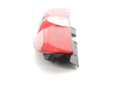 Right rear light - Fiat DOBLO II PH.1 - 51810673 - M1-6888V