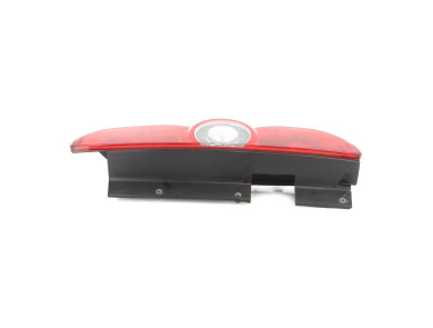 Right rear light - Fiat DOBLO II PH.1 - 51810673 - M1-6888V