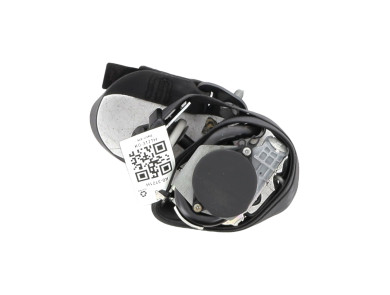 Ceinture sécurité avant droite occasion - Citroen C3 PICASSO - 00008975EP