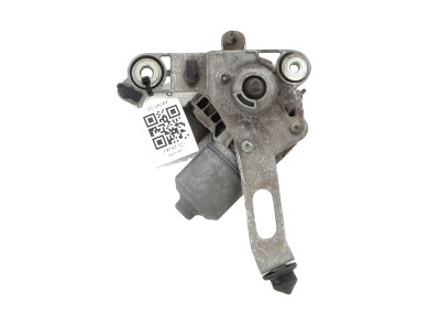 Moteur d'essuie glace avant droit - Ford FOCUS III PH.1 - 2135685 - G0-2824Y