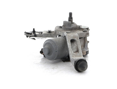 Right front wiper motor - Ford FOCUS III PH.1 - 2135685 - G0-2824Y