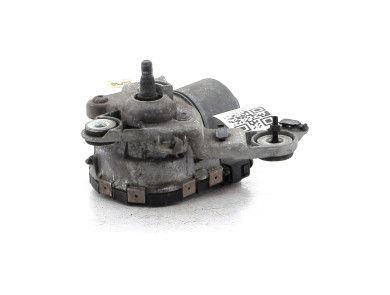 Right front wiper motor - Ford FOCUS III PH.1 - 2135685 - G0-2824Y