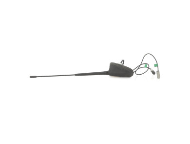 Antenna - Peugeot PARTNER II PH.3 - 6561TA - Y0-1270V