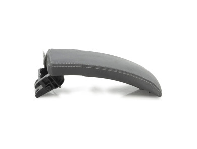 Central armrest - Renault MEGANE III PH.3 - 969202091R - Z1-3754W