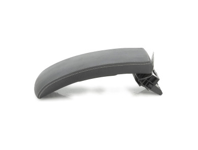 Central armrest - Renault MEGANE III PH.3 - 969202091R - Z1-3754W