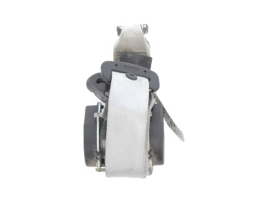 Ceinture sécurité arrière gauche occasion - Renault MEGANE - 888417478R