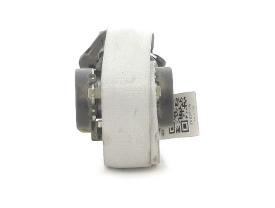 Ceinture sécurité arrière gauche - Renault MEGANE III PH.3 - 888417478R - N1-3580Z