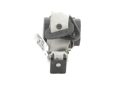 Ceinture sécurité arrière gauche - Renault MEGANE III PH.3 - 888417478R - N1-3580Z