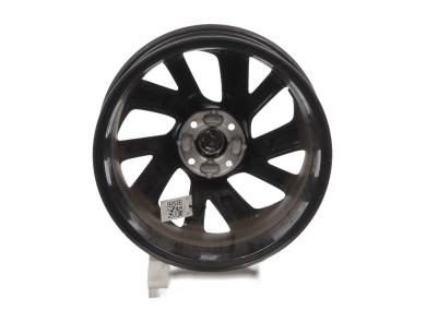 Alloy wheel - Citroen DS3 I PH.2 - 98058958LF - J1-6485Y