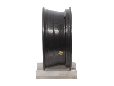 Alloy wheel - Citroen DS3 I PH.2 - 98058958LF - J1-6485Y