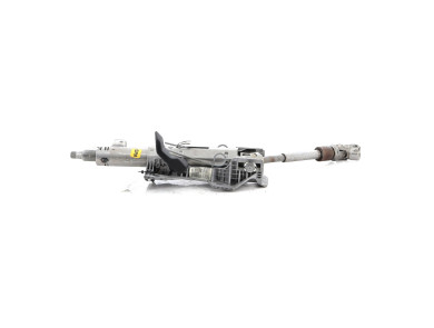 Colonne de direction - Peugeot 508 I PH.2 - 4123HR - R0-8339I