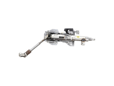 Steering column - Peugeot 508 I PH.2 - 4123HR - R0-8339I