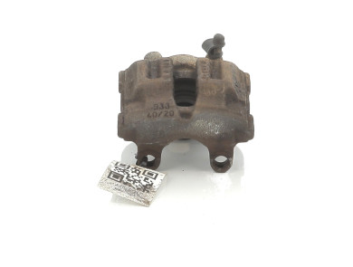 Left rear brake caliper - BMW SERIE 1 I PH.2 - 34216768693 - I1-3792Y