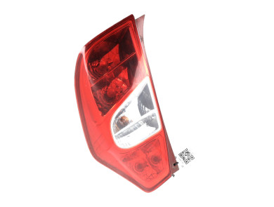 Right rear light used - Hyundai I10 - 924020X110