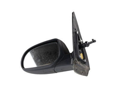 Left wing mirror used - Hyundai I10 - 876100X310