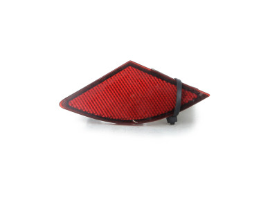 Right rear reflector - Audi A6 VI - 8B3945106 - M1-0344W