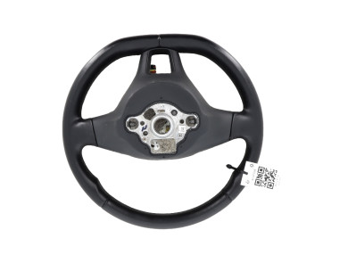 Volant - Volkswagen GOLF VII PH.2 - 5G0419091AEE74 - A0-8766B