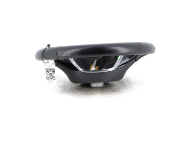 Volant - Volkswagen GOLF VII PH.2 - 5G0419091AEE74 - A0-8766B