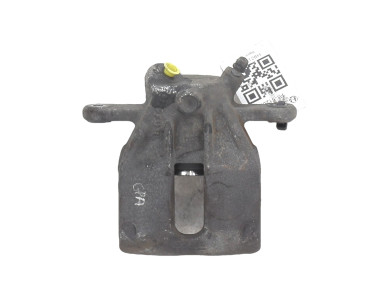 Left front brake caliper - Renault CLIO ESTATE IV PH.2 - 7701208332 - P1-5128H