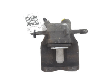 Left front brake caliper - Renault CLIO ESTATE IV PH.2 - 7701208332 - P1-5128H