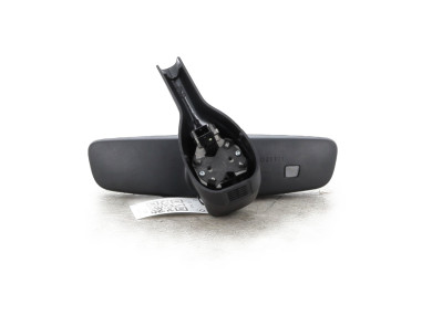 Interior mirror - Skoda FABIA III PH.1 - 3G0857511ESMA - H0-7643F