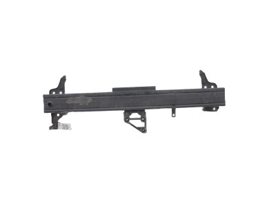 Front bumper reinforcement bar - Skoda FABIA III PH.1 - 6V0807109C - B0-7625Z