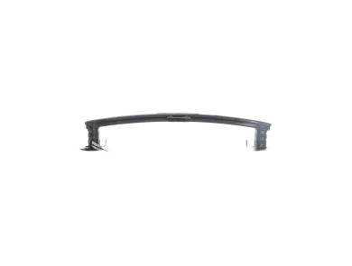 Traverse de pare choc avant - Skoda FABIA III PH.1 - 6V0807109C - B0-7625Z
