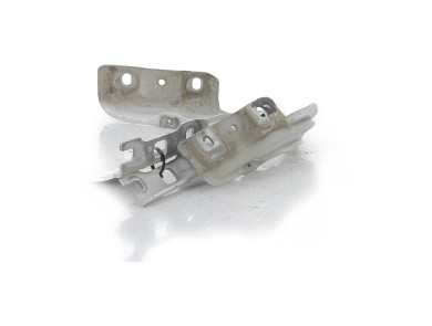 Charnières de capot - Skoda FABIA III PH.1 - 6V0823301 - J0-7511S