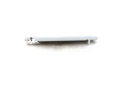 Right sun visor - Skoda FABIA III PH.1 - 5G0857552CB2F4 - X0-3011S