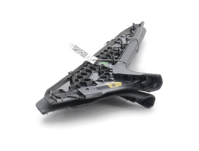 Pièces spécifiques - Porsche 911 CARRERA VI PH.1 - 99155313103A11 - T1-0756C