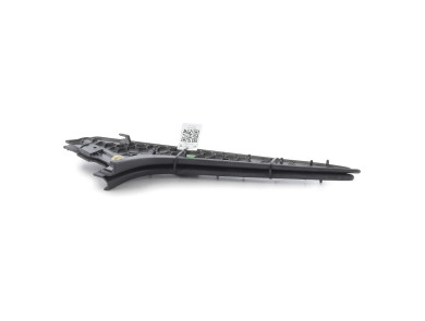 Specific parts - Porsche 911 CARRERA VI PH.1 - 99155313103A11 - T1-0756C