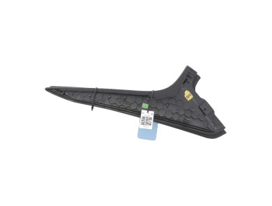 Specific parts - Porsche 911 CARRERA VI PH.1 - 99155313103A11 - T1-0756C