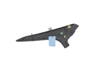Specific parts - Porsche 911 CARRERA VI PH.1 - 99155313103A11 - T1-0756C