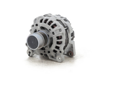 Alternator used - Seat IBIZA - 04E903015A