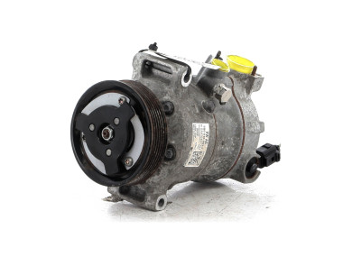 A/C Compressor used - Seat IBIZA - 5Q0816803F