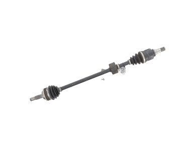 Cardan avant droit occasion - Toyota YARIS - 434100D080