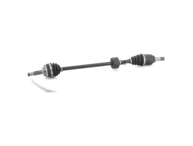 Cardan avant droit - Toyota YARIS I PH.2 1.3 - 434100D080 - T1-6430S