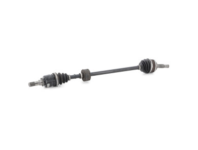 Cardan avant droit - Toyota YARIS I PH.2 1.3 - 434100D080 - T1-6430S