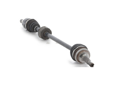 Cardan avant droit - Toyota YARIS I PH.2 1.3 - 434100D080 - T1-6430S
