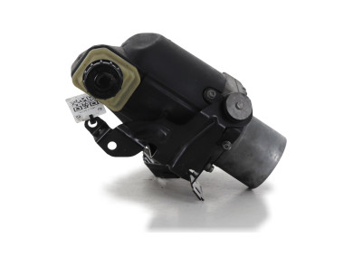 Pompe direction assistée - Renault LAGUNA III PH.1 - 491102118R - W0-7952S