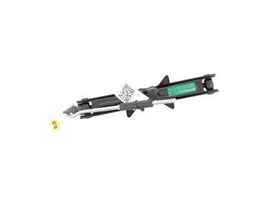 Cric - KIA CARENS III - 091101D000 - U0-0676A