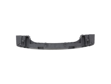 Traverse de pare choc arrière - Renault CAPTUR I PH.1 - Gris Clair - 850907385R - V1-5007V
