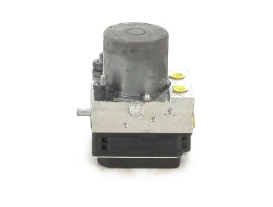 Bloc ABS - Peugeot 508 I PH.2 - 1613665980 - N0-4251H