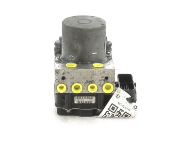 Bloc ABS - Peugeot 508 I PH.2 - 1613665980 - N0-4251H