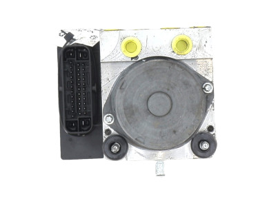Bloc ABS - Peugeot 508 I PH.2 - 1613665980 - N0-4251H