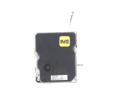 Bloc ABS - Peugeot 508 I PH.2 - 1613665980 - N0-4251H