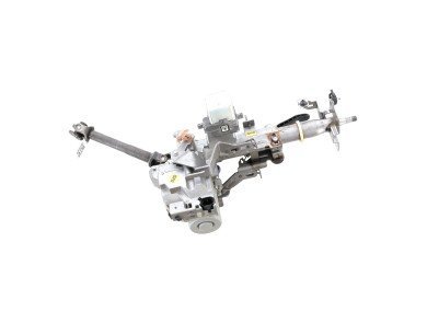 Steering column - Renault KOLEOS I PH.1 - 48810JY40A - P0-5082J