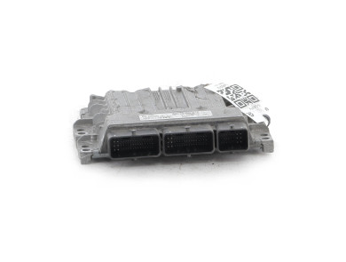 Calculateur moteur - Dacia LODGY PH.1 - 237102597R - I0-0337V