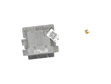 Engine calculator - Dacia LODGY PH.1 - 237102597R - I0-0337V