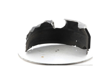 Bumper mud front left - Ford FIESTA VII PH.1 - 2231220 - U0-8258F